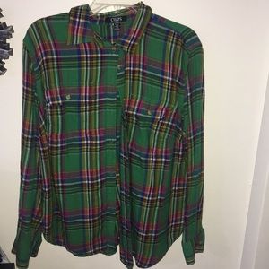 Don’t want to keep it in my closet